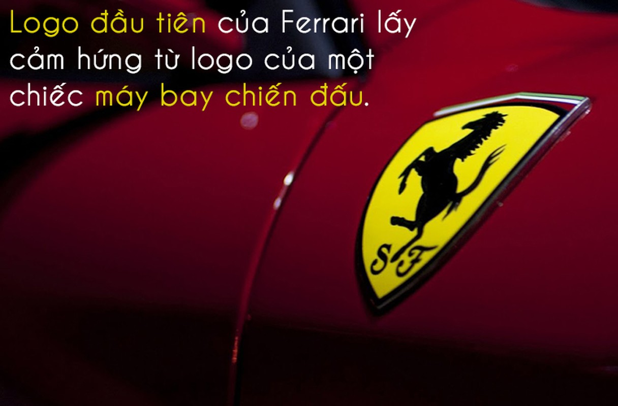 10 su that kho tin ve thuong hieu sieu xe Ferrari-Hinh-2