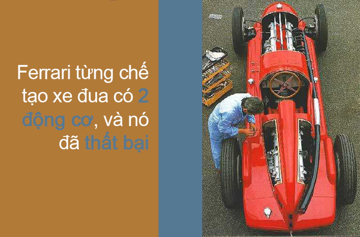 10 su that kho tin ve thuong hieu sieu xe Ferrari-Hinh-3
