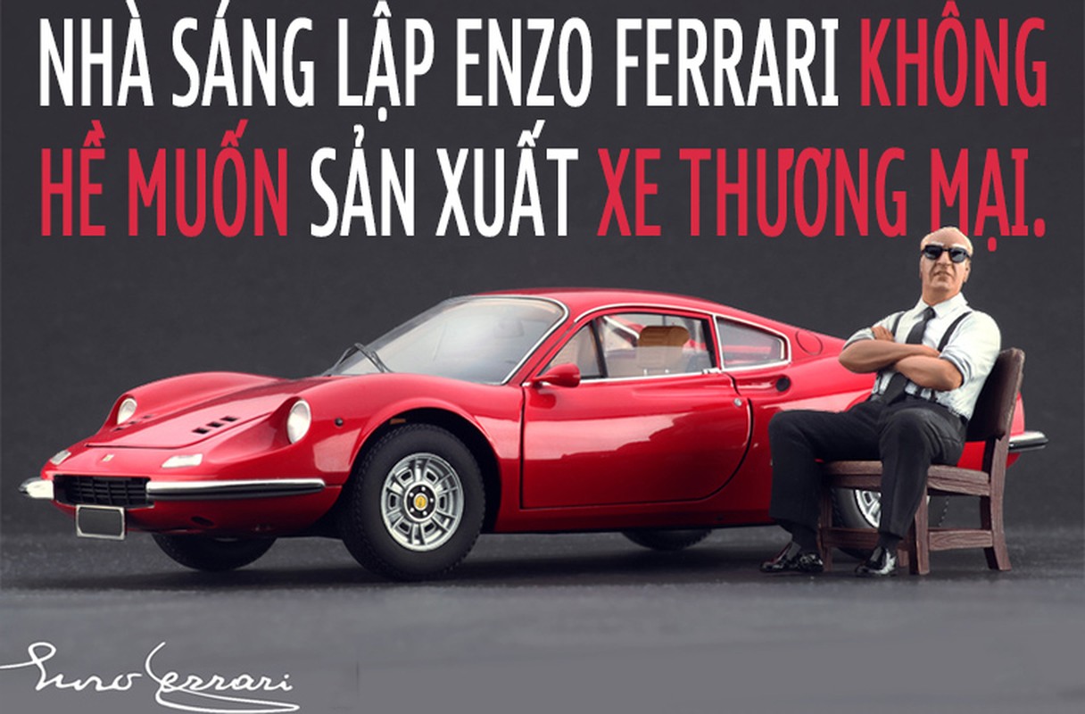10 su that kho tin ve thuong hieu sieu xe Ferrari-Hinh-4