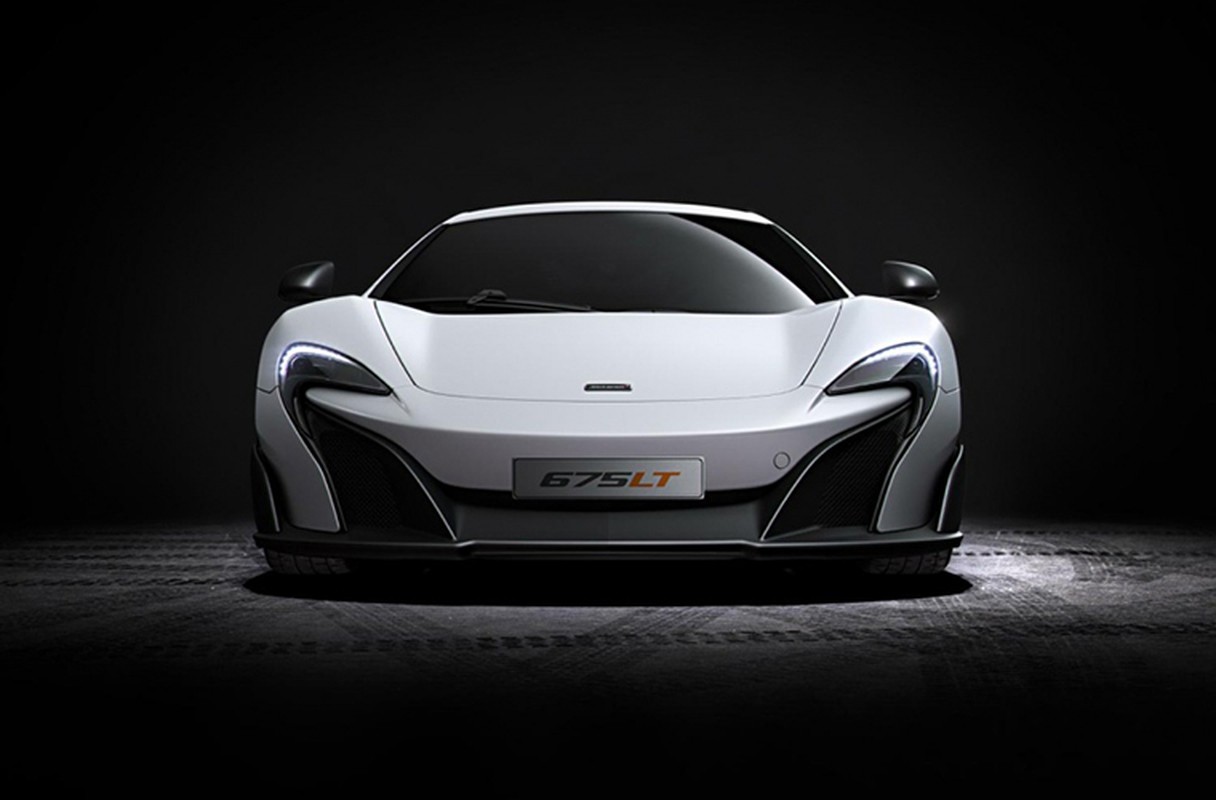 McLaren 675LT, xúng danh sieu xe-Hinh-2