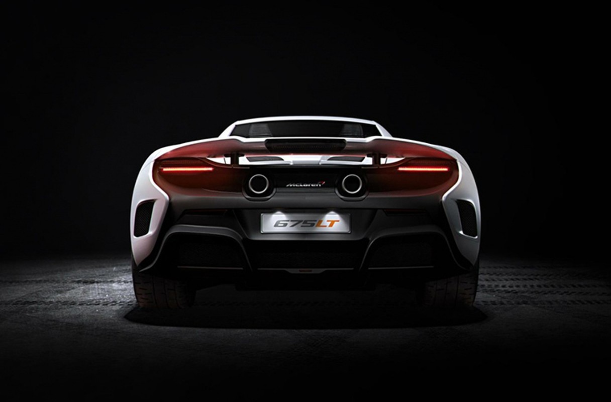 McLaren 675LT, xúng danh sieu xe-Hinh-3