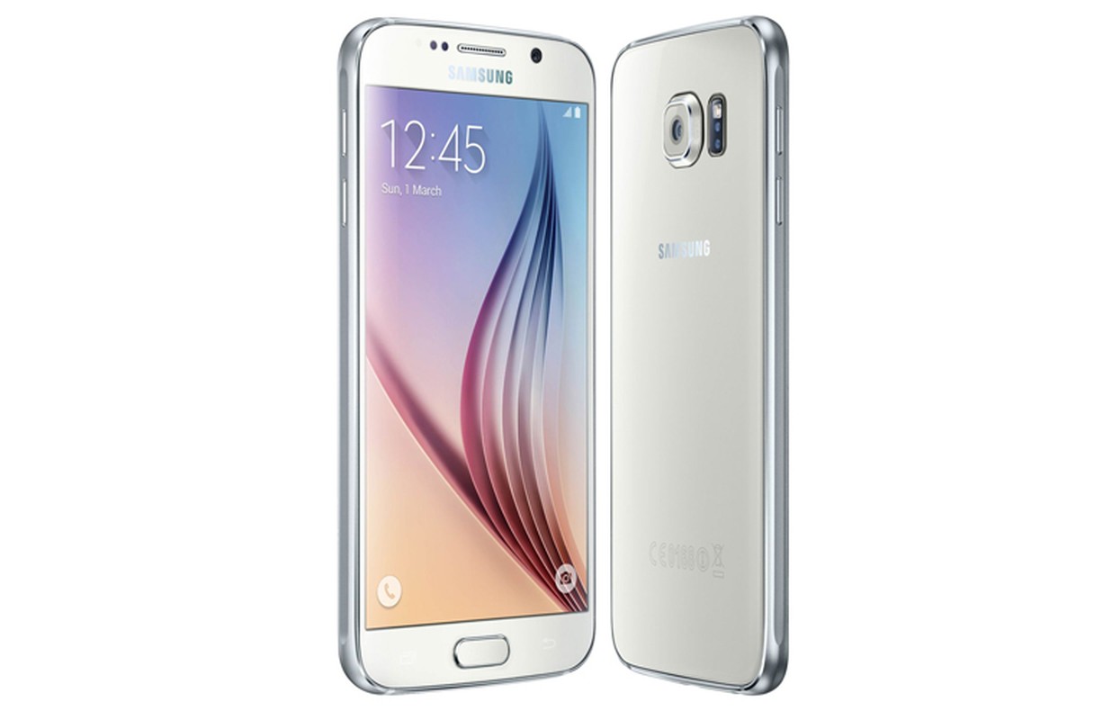 Galaxy S6 va Galaxy S6 Edge bien ao voi nhieu mau sac-Hinh-5