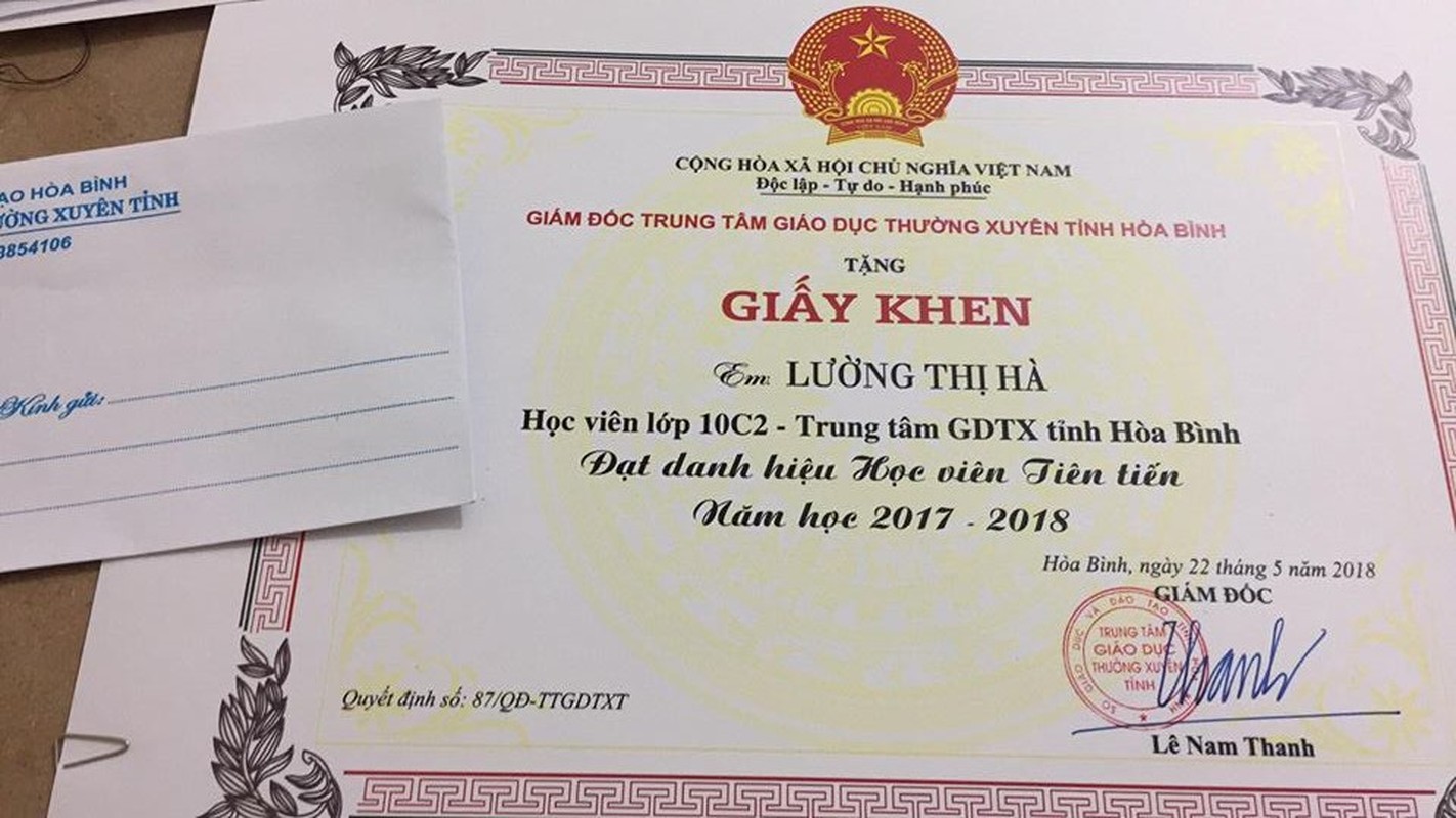 Thuong 2 chi em sap thi THPT 2019 bi tai nan: Hong nhan bac phan-Hinh-7