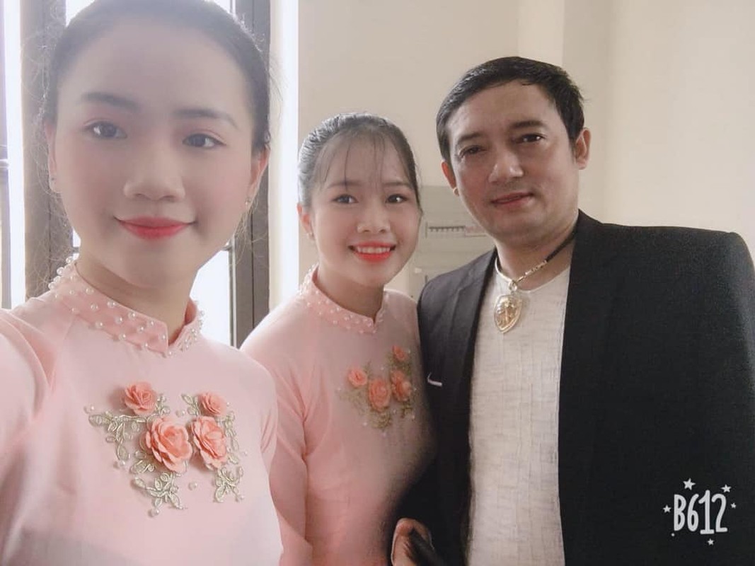 Thuong 2 chi em sap thi THPT 2019 bi tai nan: Hong nhan bac phan-Hinh-22