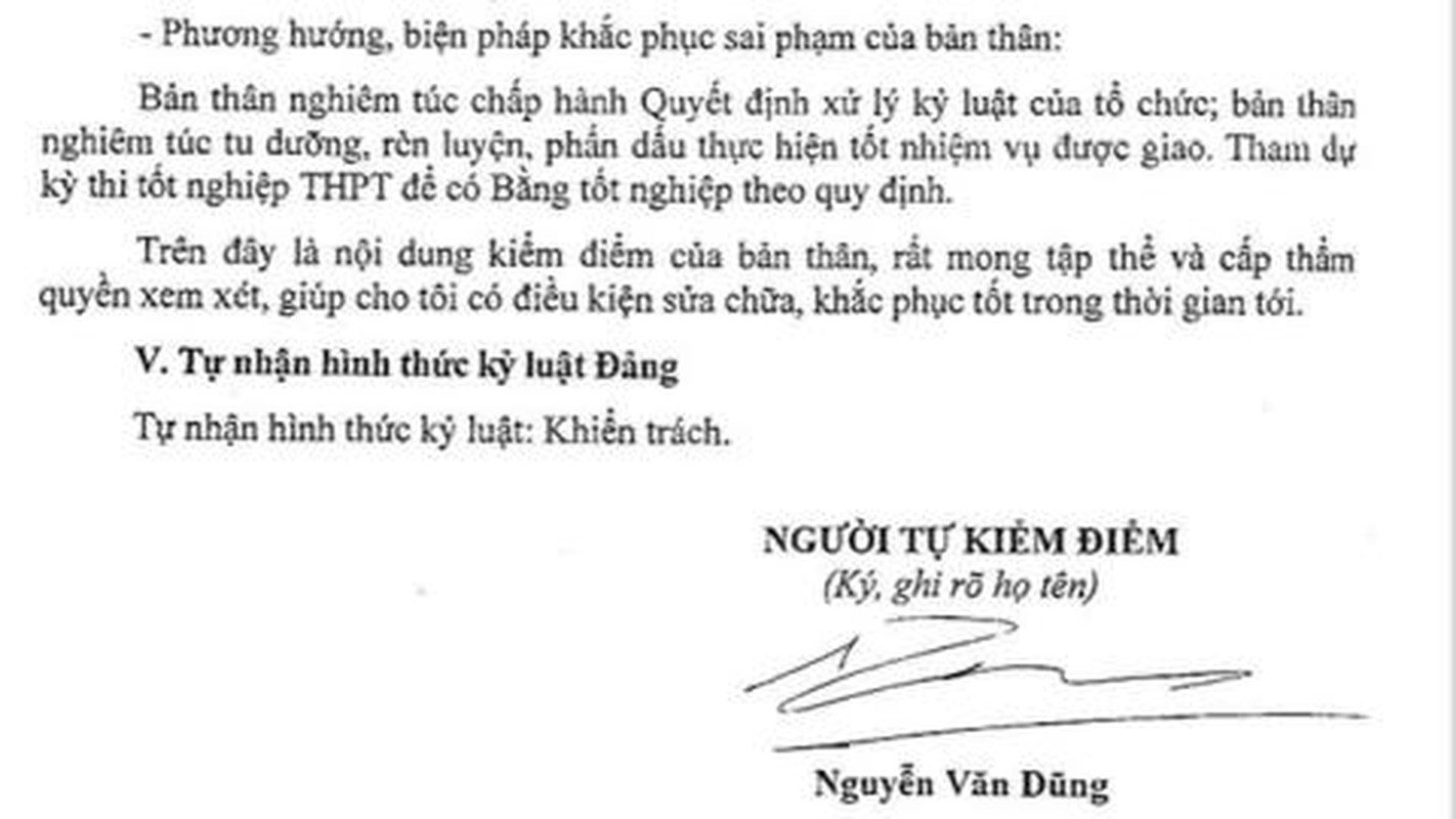 Bao nhieu quan Viet xai bang cap khong hop phap?-Hinh-13