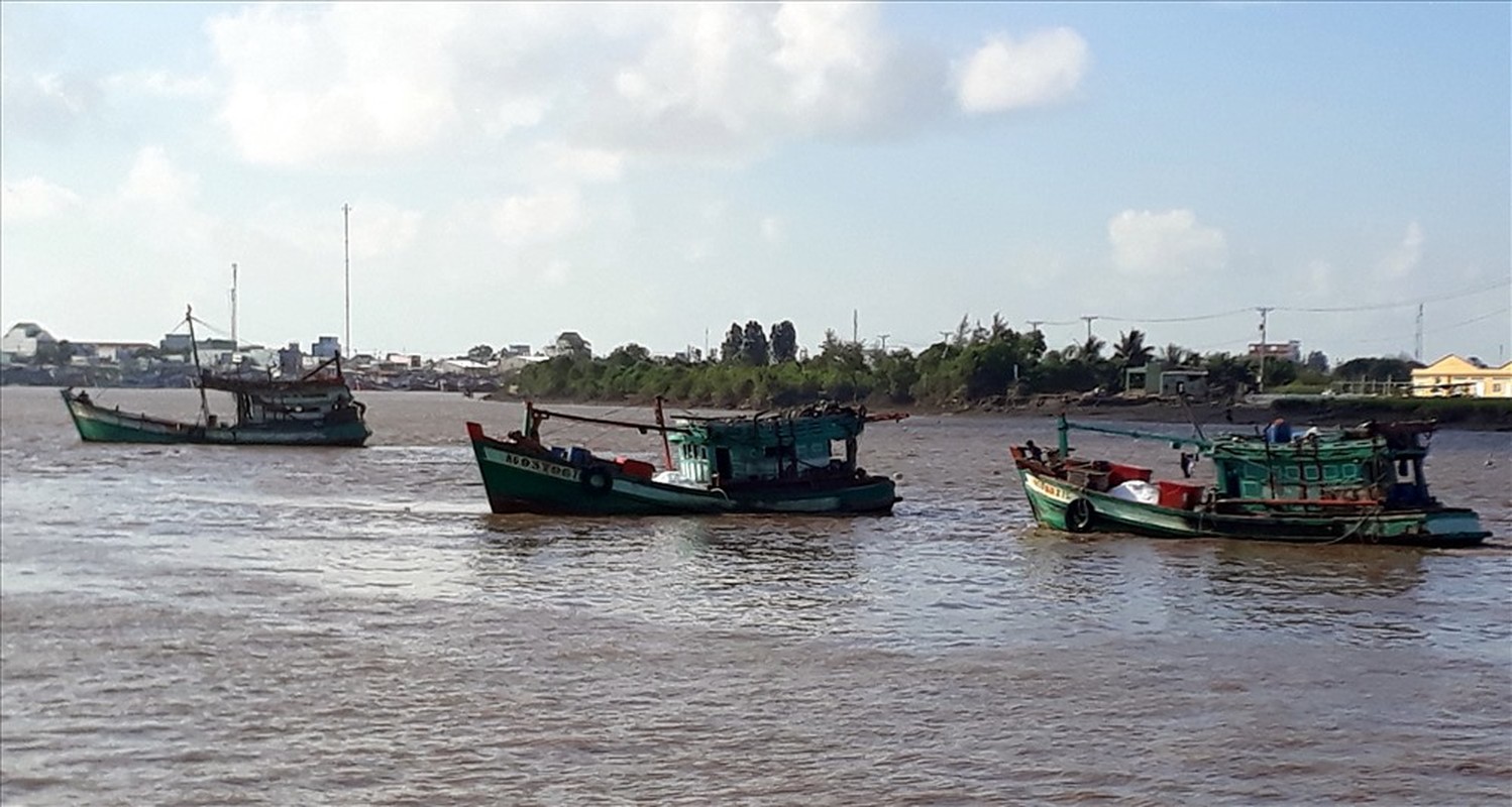 Bao Bailu sap hoanh hanh: Nhung con so thiet hai soc tu dau nam do bao-Hinh-3