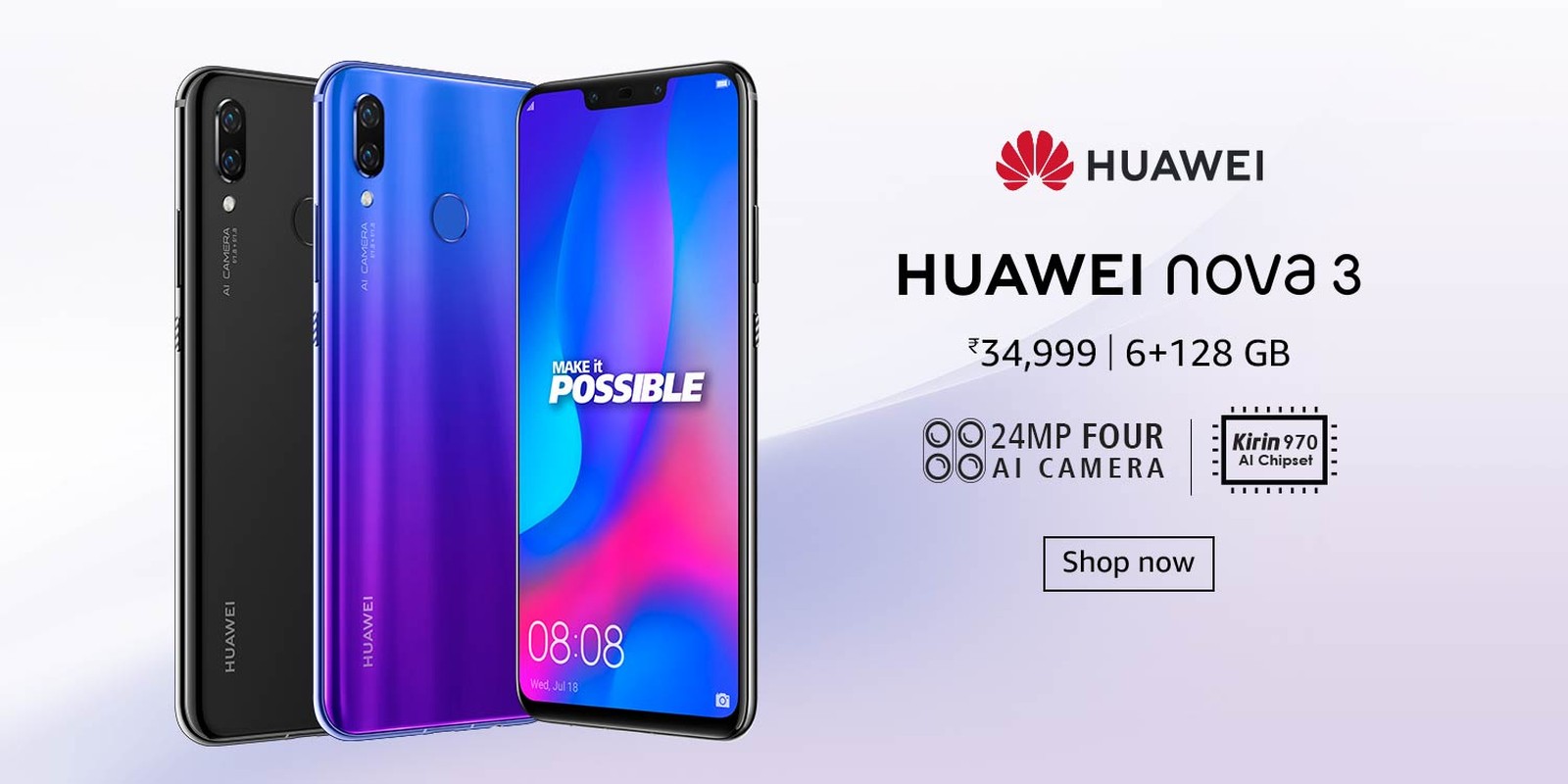 Huawei “lieu xieu”, fan van yeu top dien thoai hit hot nay-Hinh-6