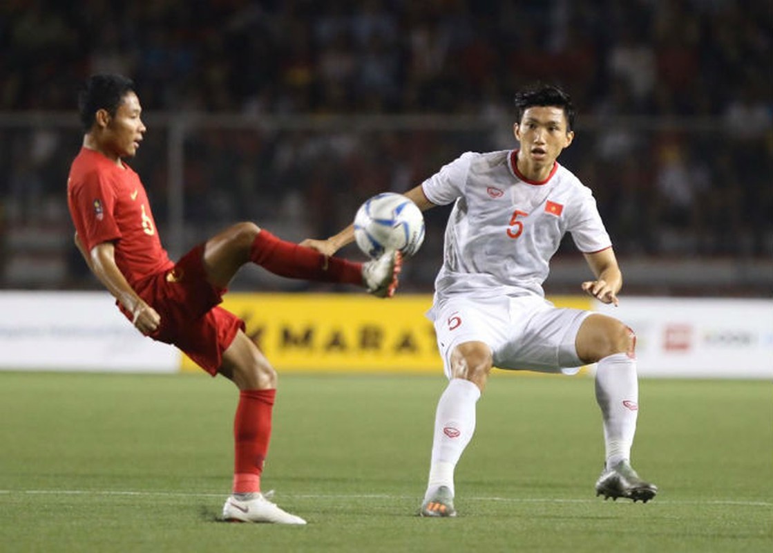 Doan Van Hau: chien binh do mau vi tam HCV cho U22 Viet Nam-Hinh-2