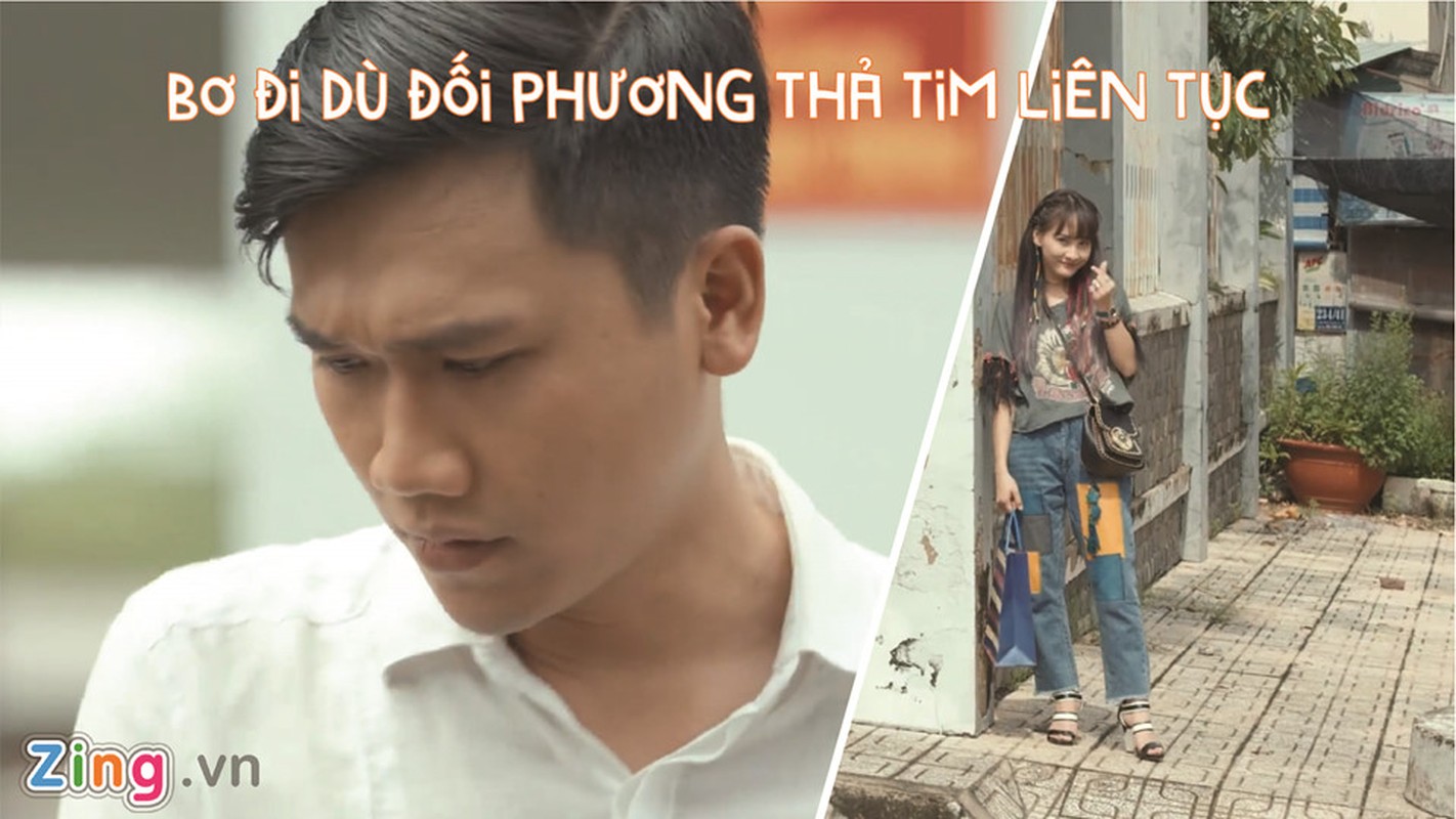 Mr. Can Tro da tu choi co gai thich minh phu phang the nao?-Hinh-2