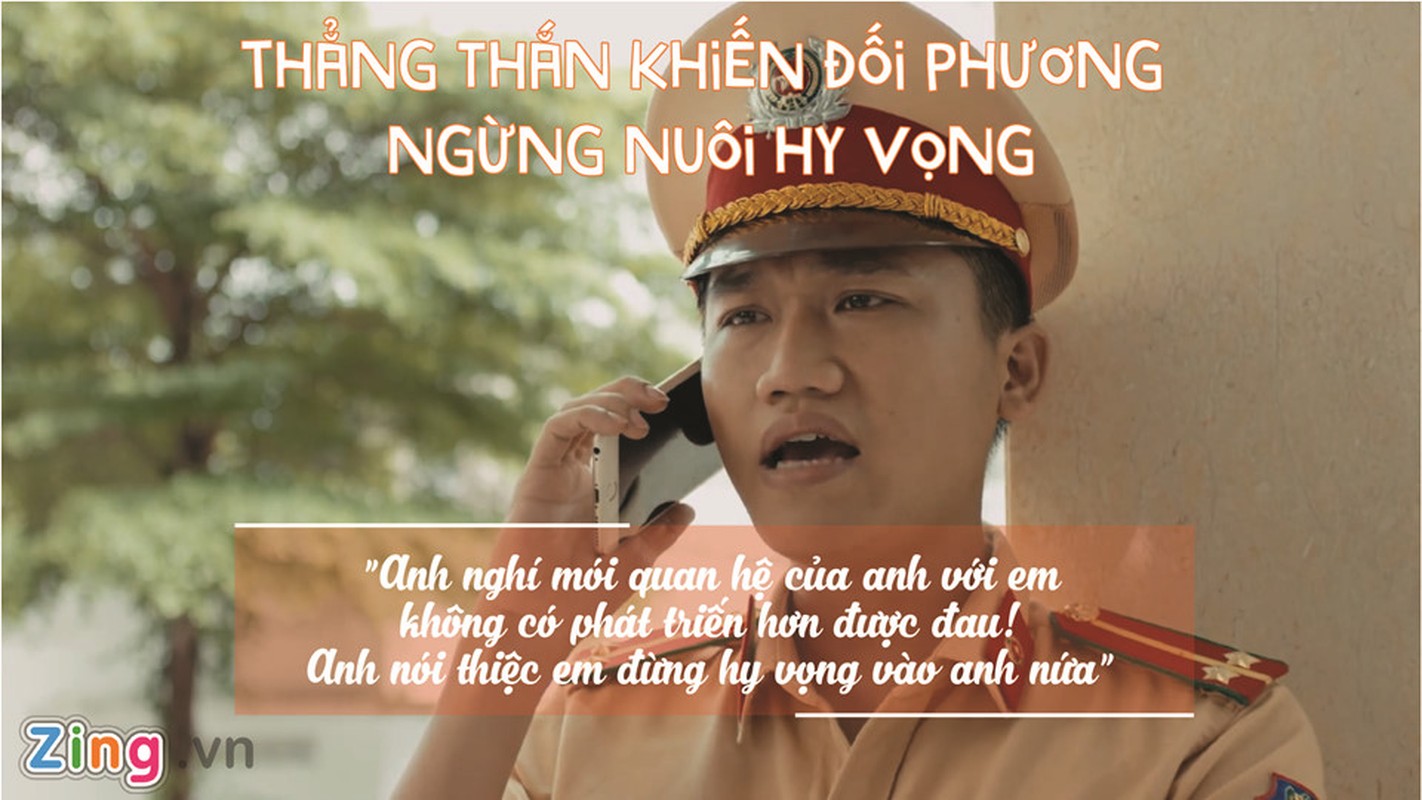 Mr. Can Tro da tu choi co gai thich minh phu phang the nao?-Hinh-5