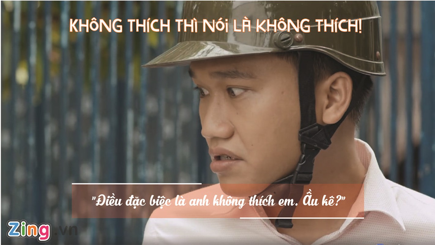 Mr. Can Tro da tu choi co gai thich minh phu phang the nao?-Hinh-7