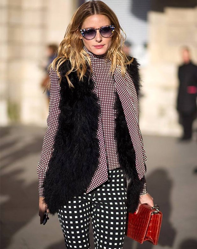 Mac do thanh lich nhu nu hoang thoi trang Olivia Palermo-Hinh-8