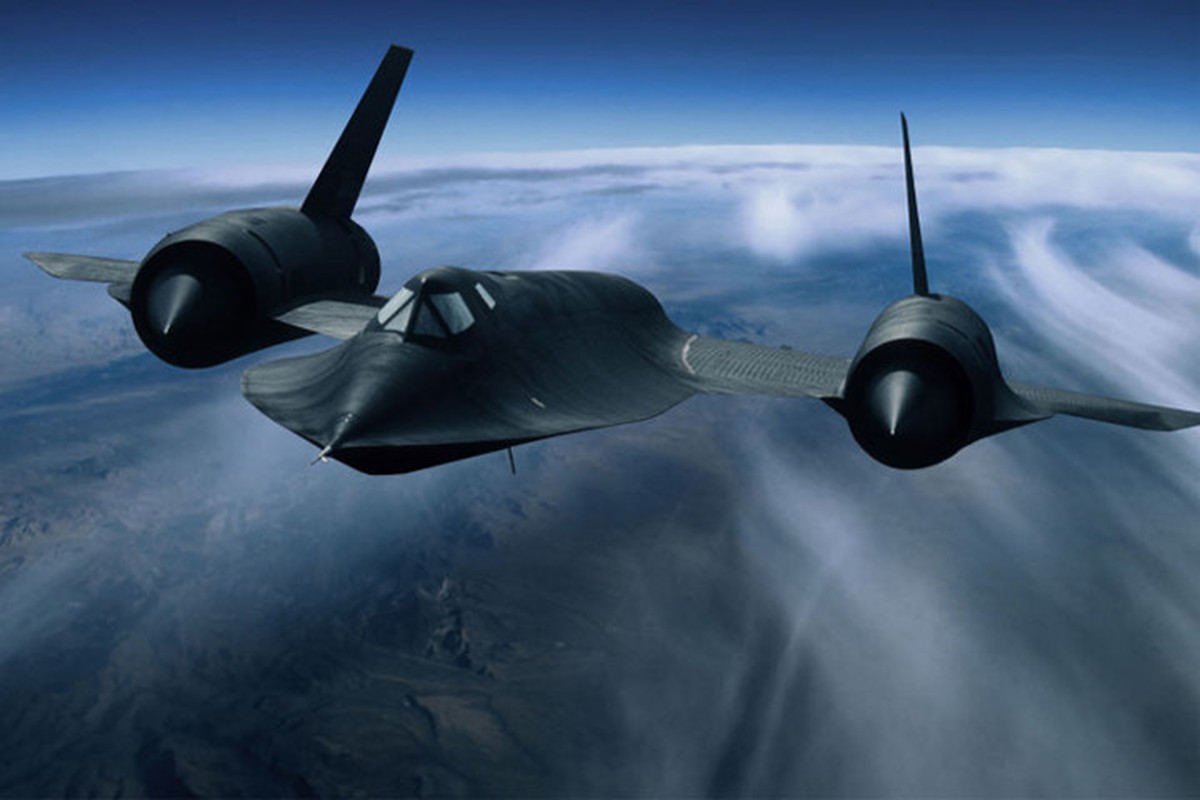 SR-71: Muc tieu cua hang nghin ten lua phong khong Lien Xo-Hinh-8