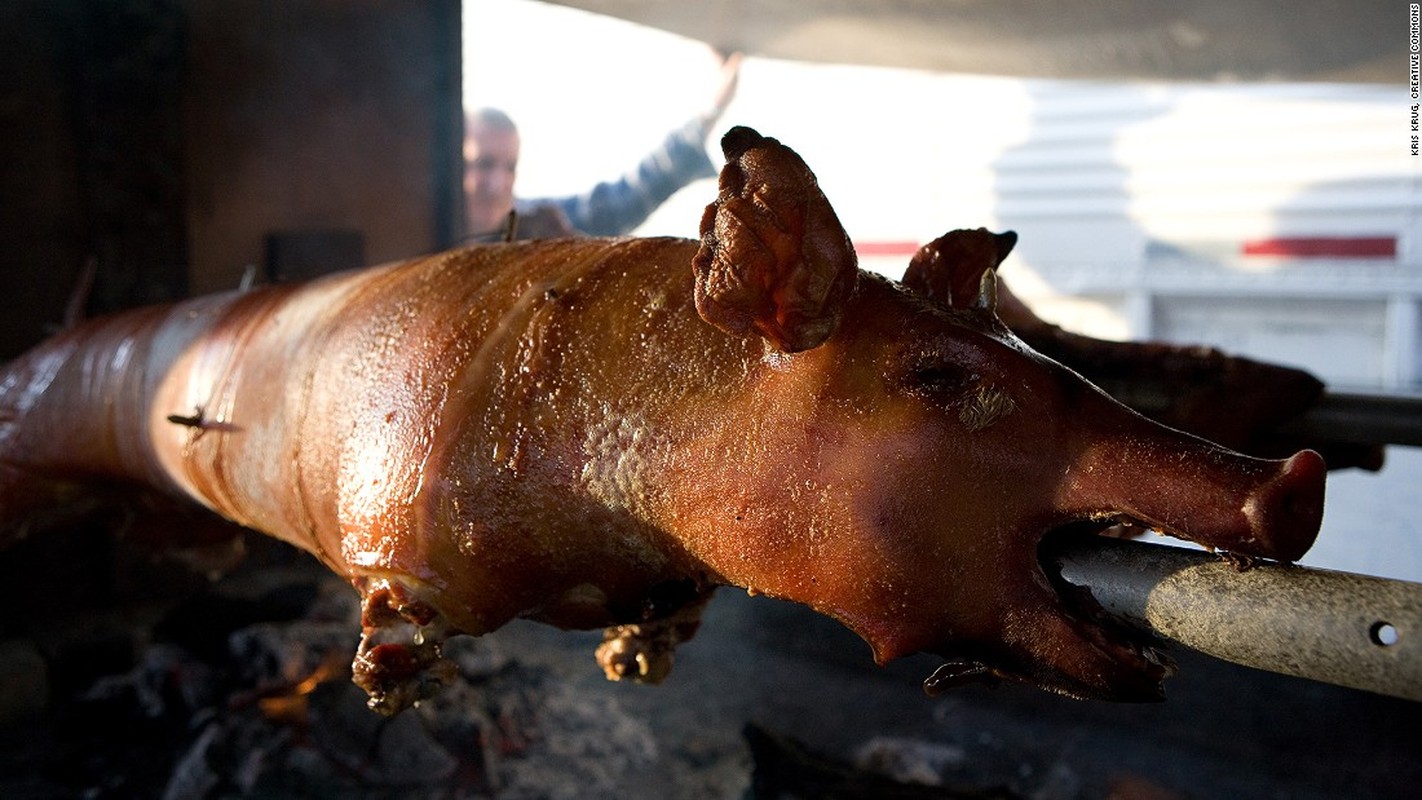 Rot nuoc mieng nhung mon BBQ ngon noi tieng the gioi-Hinh-5