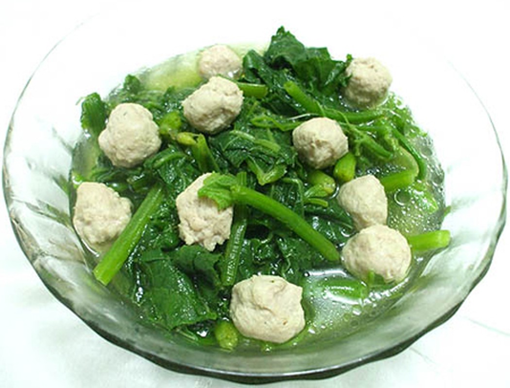 Nhung mon ngon kho cuong tu rau qua ho nha bi-Hinh-2