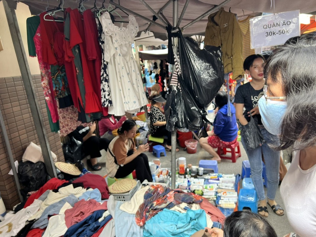 Sieu thi ban do si cuc re, nguoi noi tieng cung den mua-Hinh-8