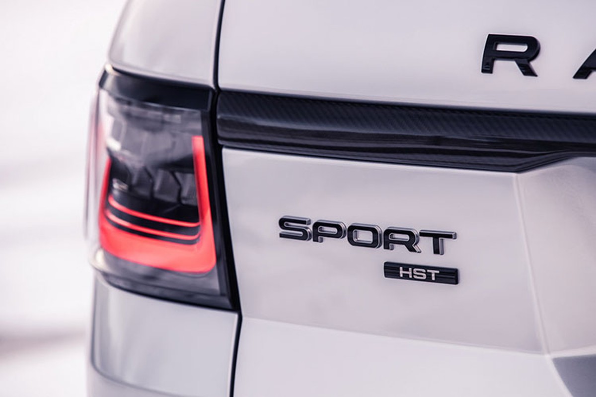 Chi tiet Range Rover Sport 2019 gia tu gan 1,6 ty dong-Hinh-4