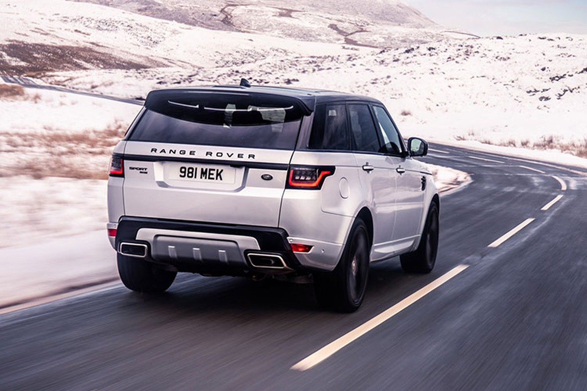 Chi tiet Range Rover Sport 2019 gia tu gan 1,6 ty dong-Hinh-7