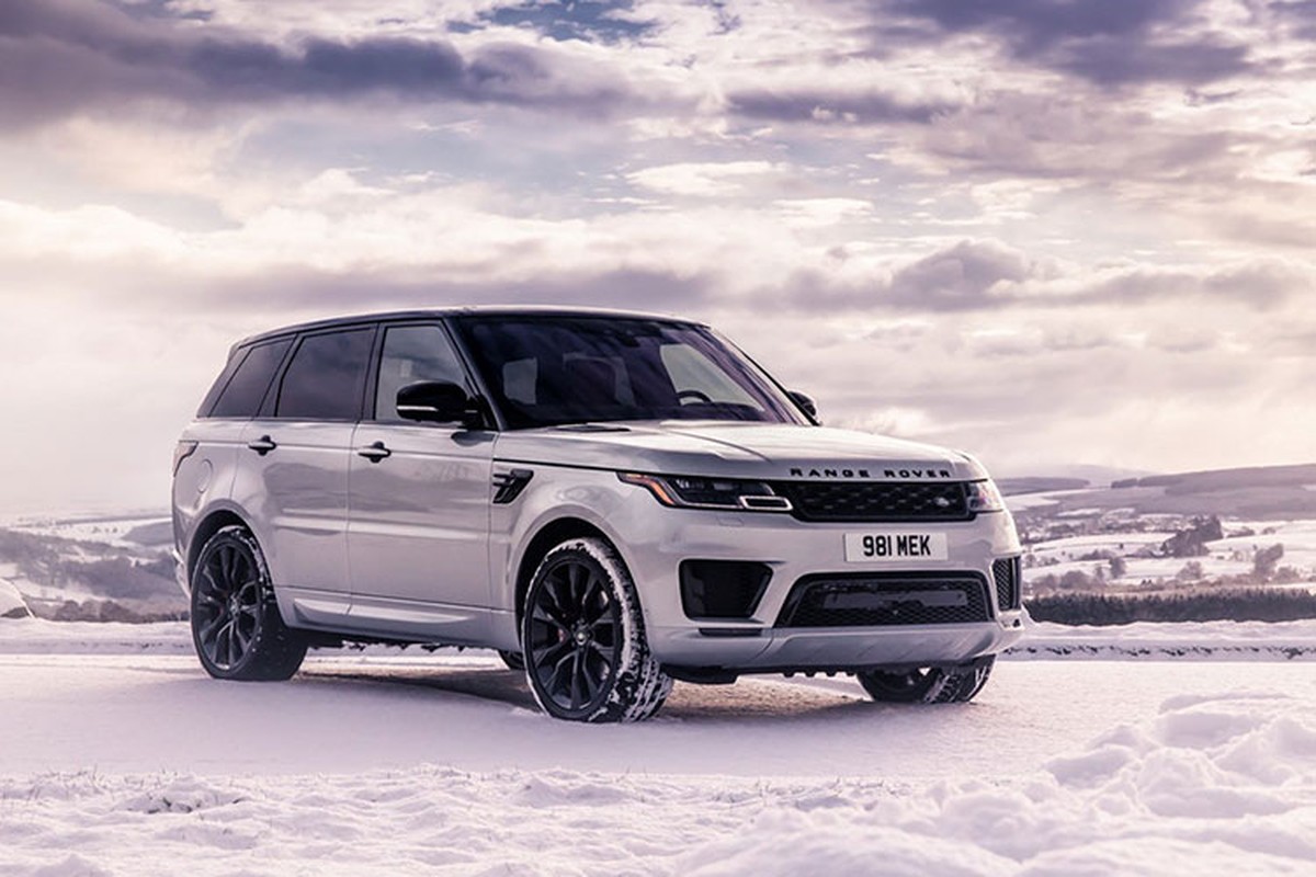 Chi tiet Range Rover Sport 2019 gia tu gan 1,6 ty dong-Hinh-8