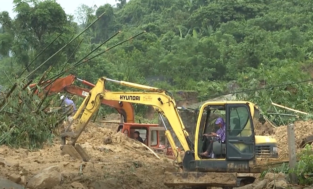 Can canh tim kiem nguoi mat tich vu sat lo thuy dien Ka Tinh-Hinh-12