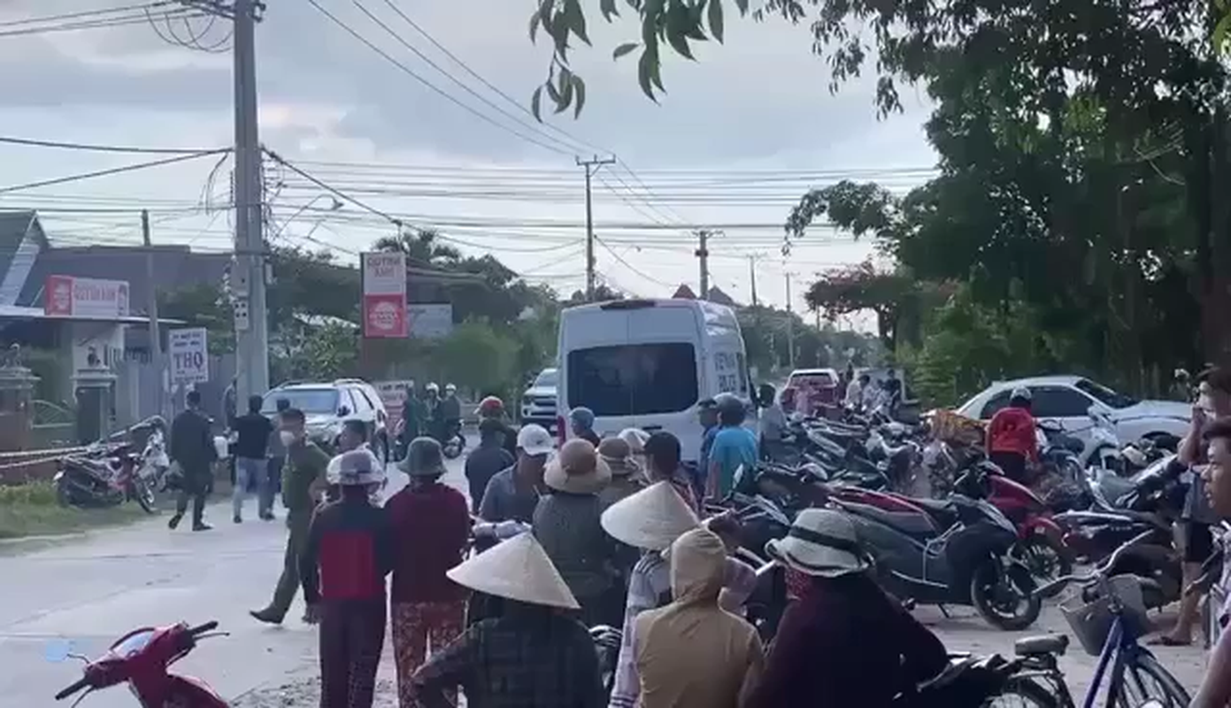 Vu 4 me con tu vong o Khanh Hoa: Hai hung loi khai nguoi chong?-Hinh-8