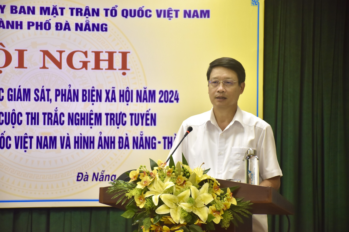 Chan dung tan Chu tich HDND Thanh pho Da Nang-Hinh-7