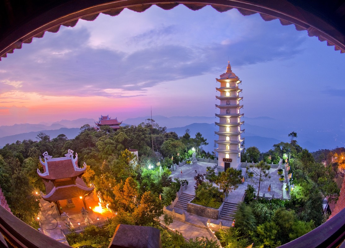 Trang mat lang man tai Ba Na Hills khong bi chay tui-Hinh-6