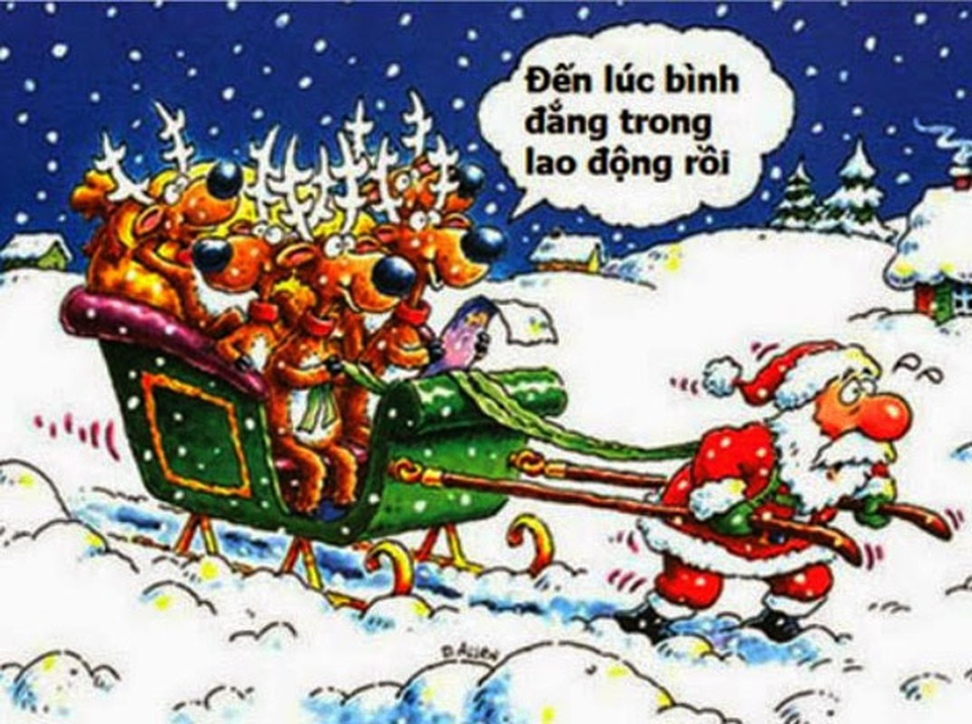 Anh che cuoi vo bung ve ong gia Noel-Hinh-12
