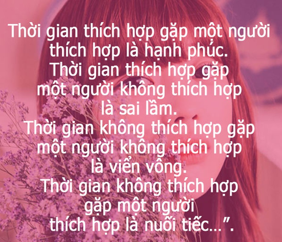 10 status hay nhat ve tinh yeu trai gái-Hinh-4