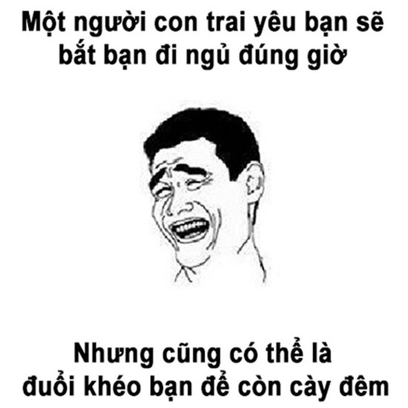 Anh che ve FA dac sac nhat tren mang Viet (2)-Hinh-6