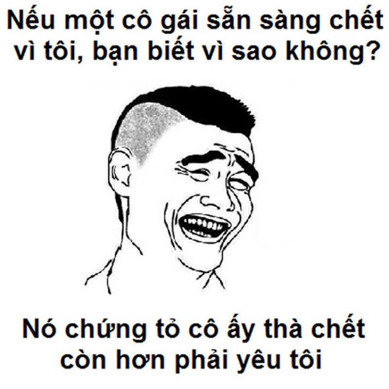 Anh che ve FA dac sac nhat tren mang Viet (2)