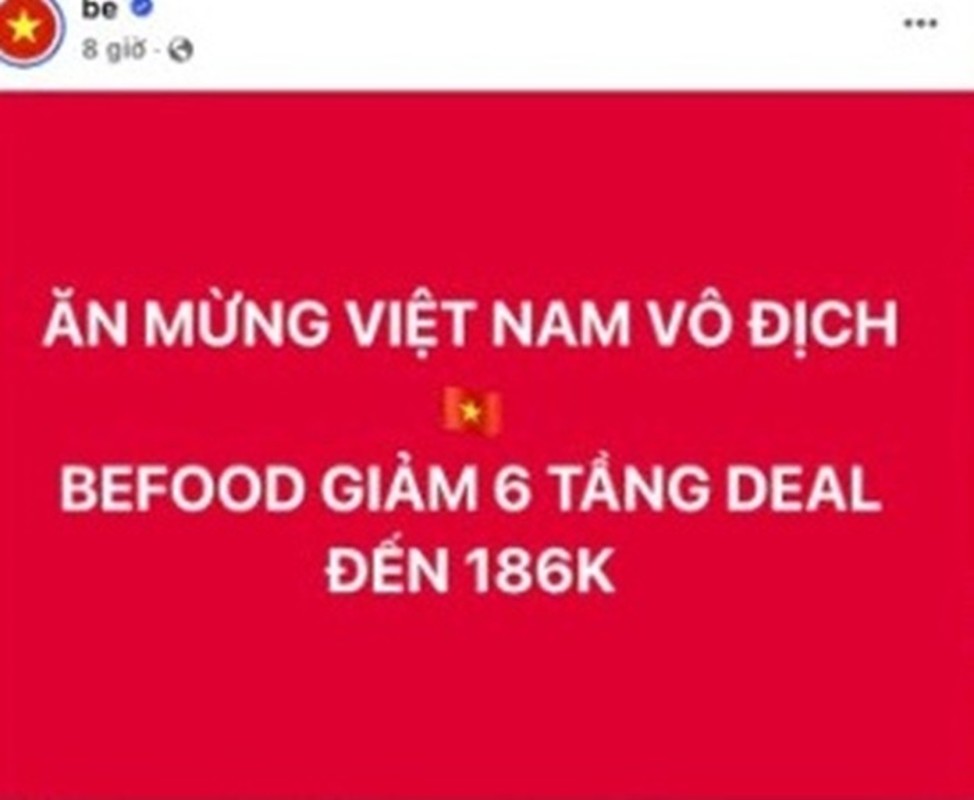 Ngan hang, cac nhan hang 