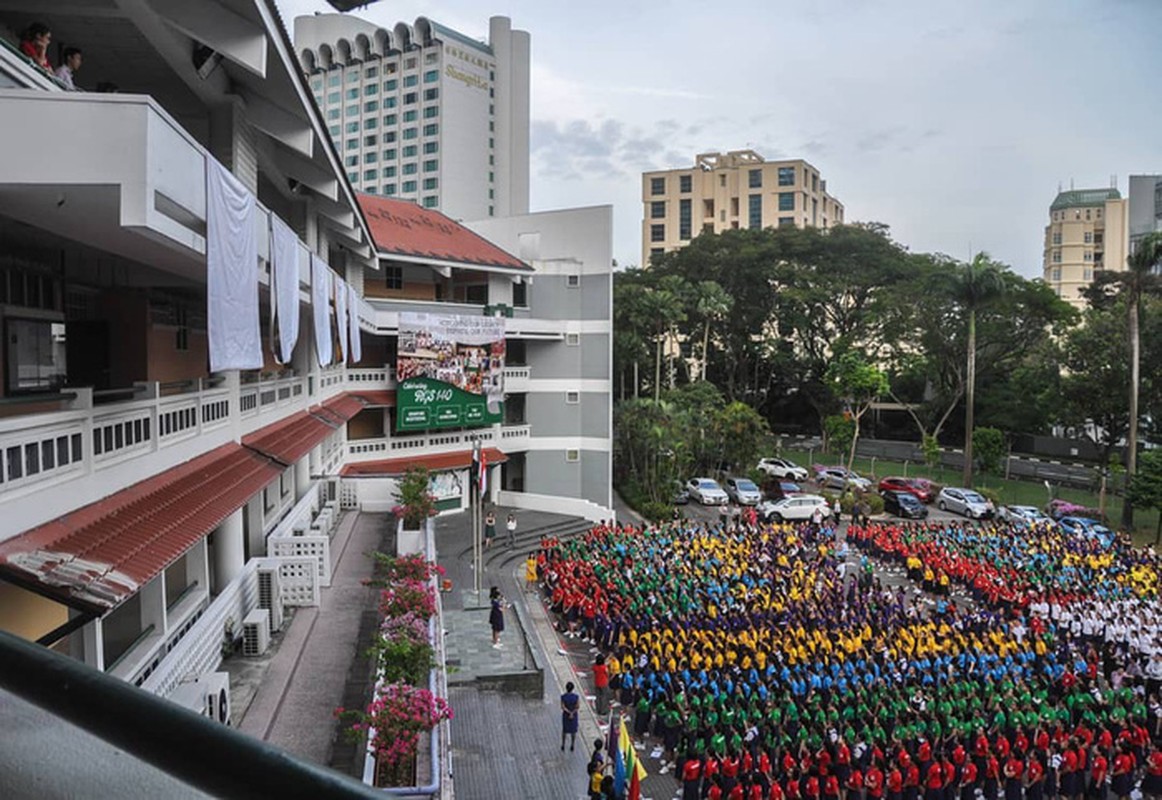 Cuoc song xa xi cua gioi giau Singapore-Hinh-27