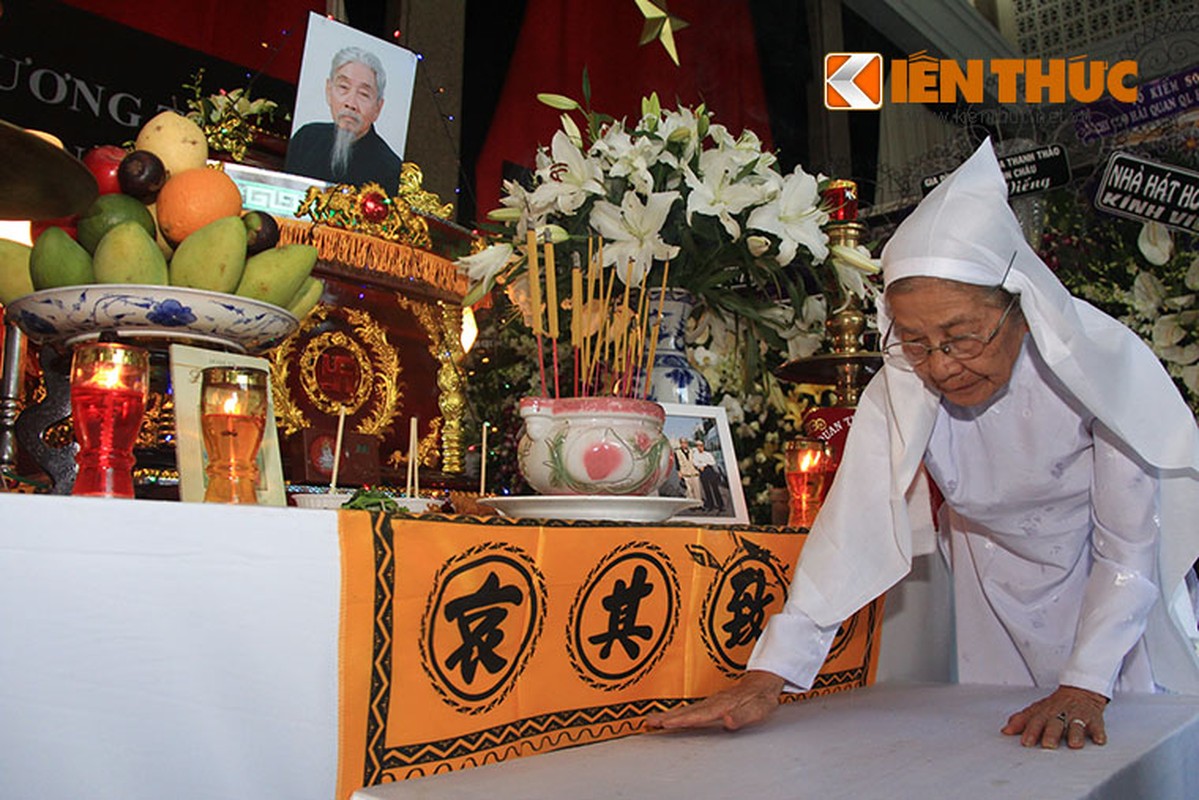 Vo nhac si Phan Nhan nen dau thuong dua tien chong-Hinh-2