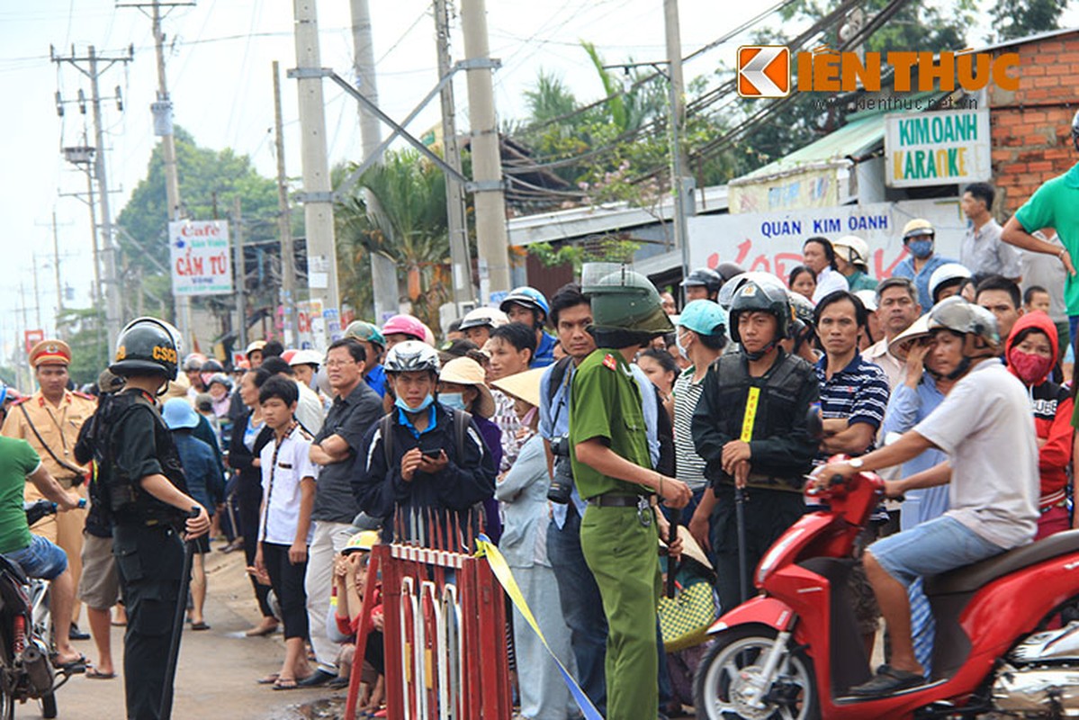 Canh sat day dac bao ve thuc nghiem hien truong tham sat o Binh Phuoc-Hinh-10