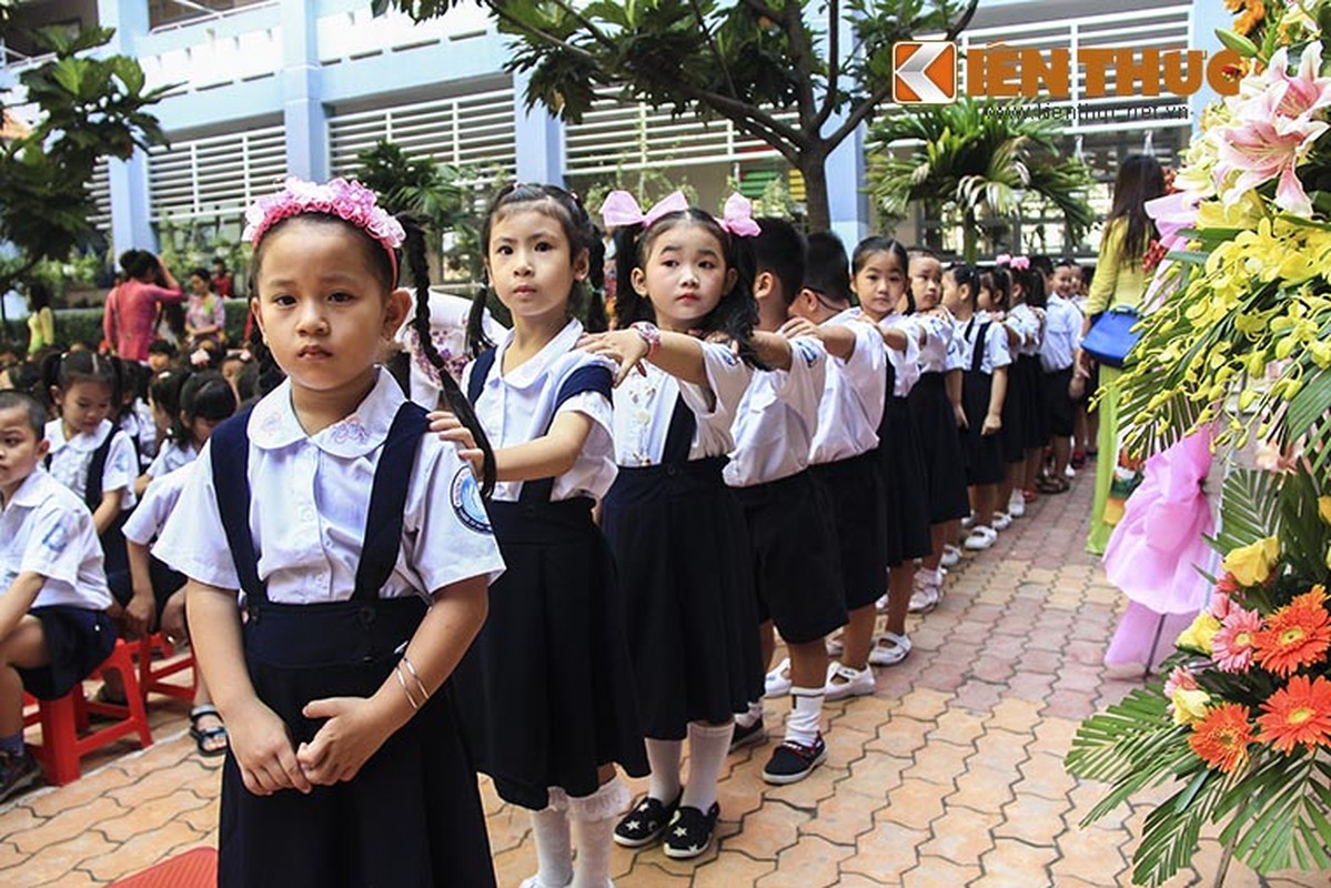 Ngam nhung “thien than nho” bo ngo ngay khai giang nam hoc moi-Hinh-14