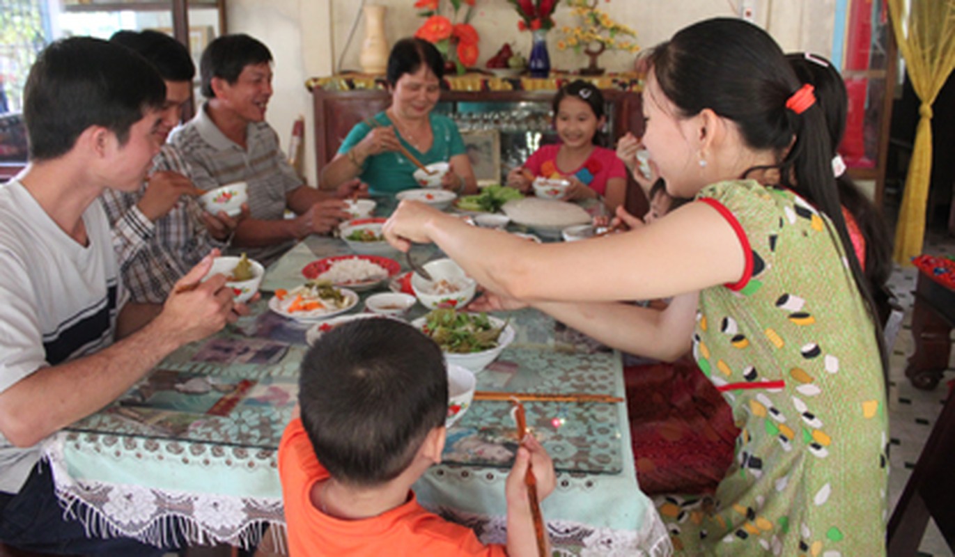 Thuc don cho ca nha doi vi ngay nghi le-Hinh-11