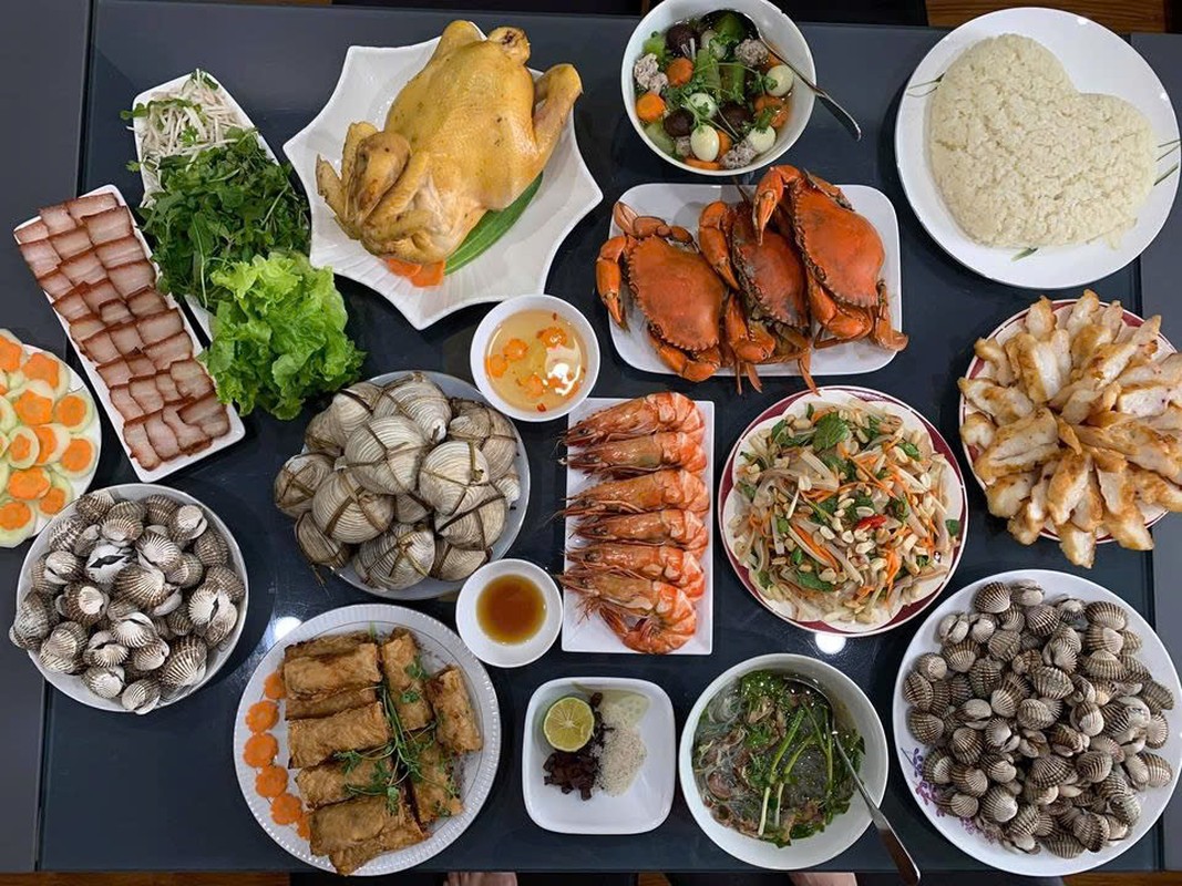 Thuc don cho ca nha doi vi ngay nghi le-Hinh-2