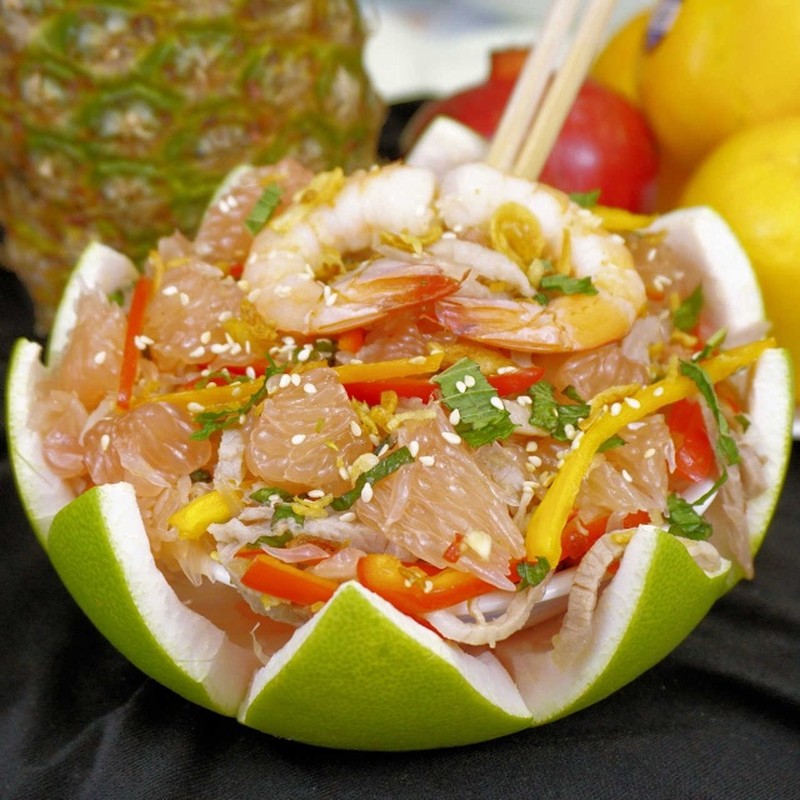 Thuc don cho ca nha doi vi ngay nghi le-Hinh-3