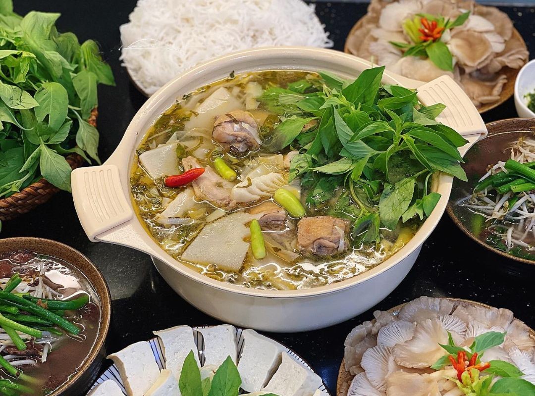 Thuc don cho ca nha doi vi ngay nghi le-Hinh-5