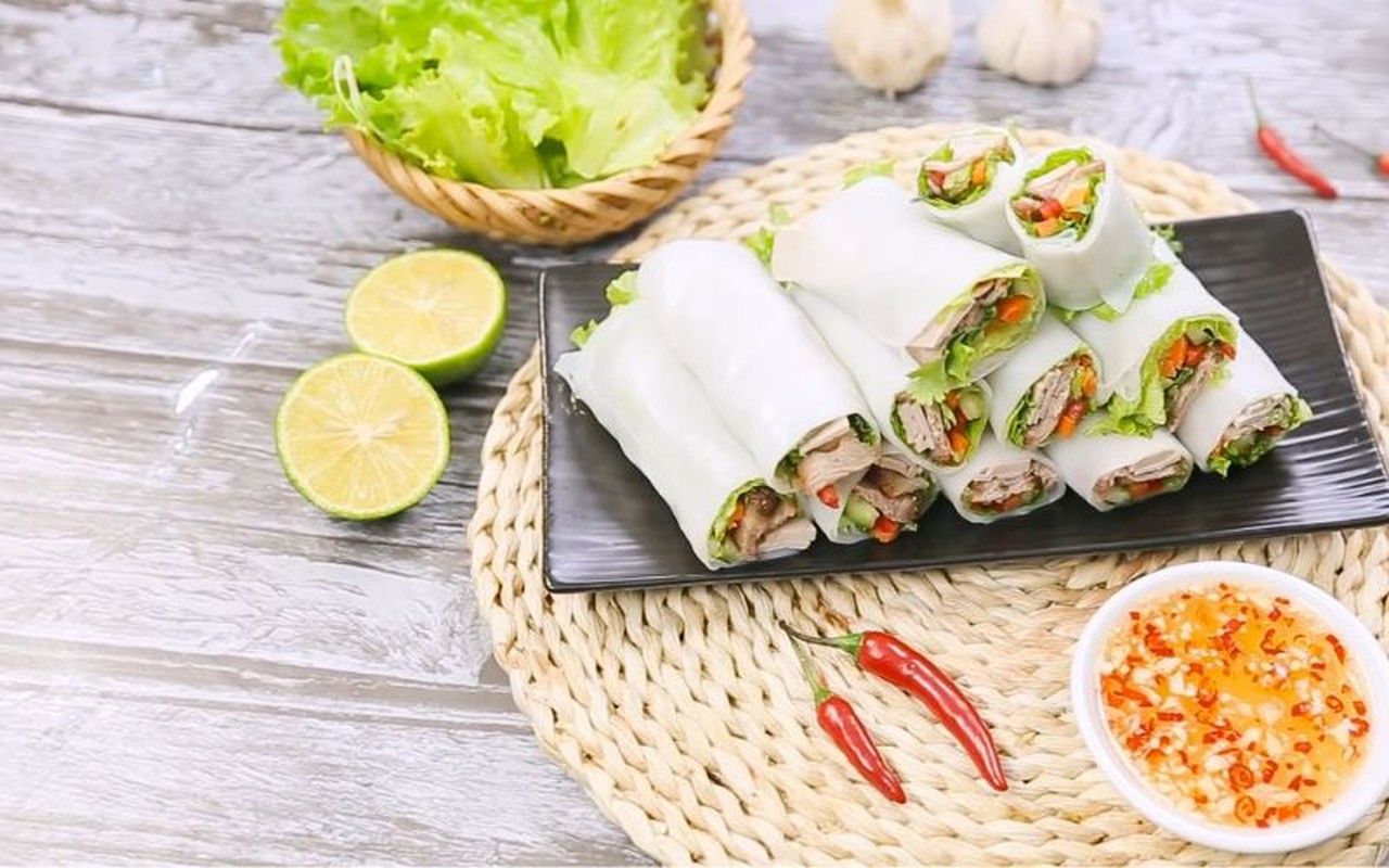 Thuc don cho ca nha doi vi ngay nghi le-Hinh-6