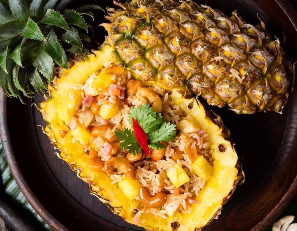 Thuc don cho ca nha doi vi ngay nghi le-Hinh-8