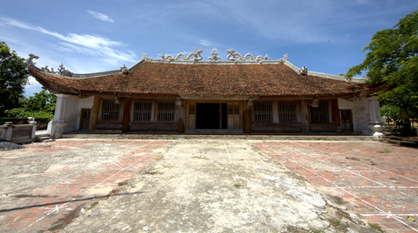 Chiem nguong ve dep bat tan cua dao Quan Lan-Hinh-6