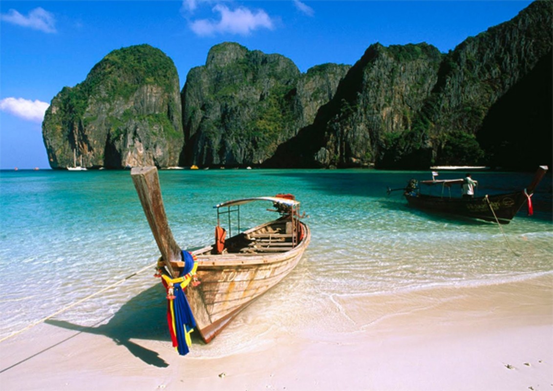 Chiem nguong ve dep bat tan cua dao Quan Lan-Hinh-9
