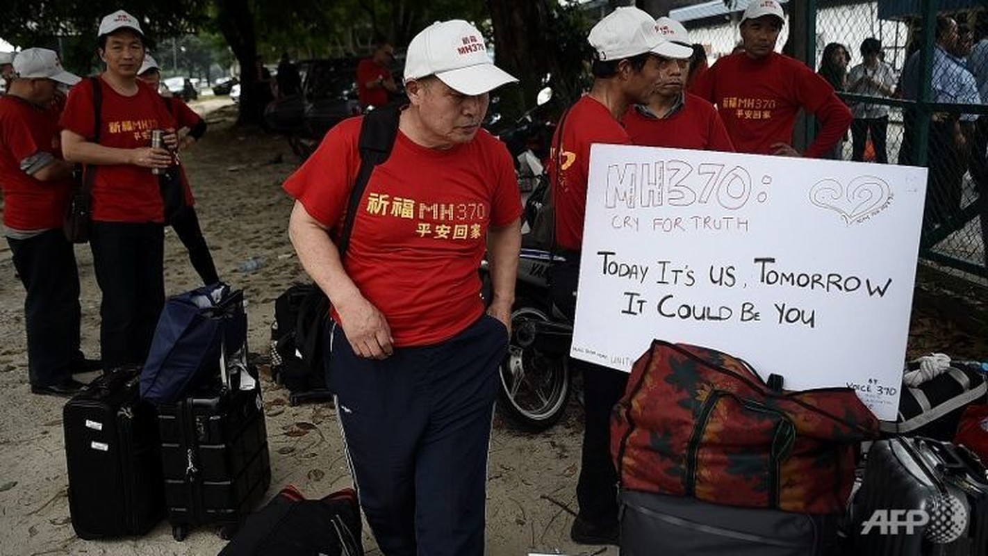 MH370 - noi dau nhung nguoi o lai-Hinh-3