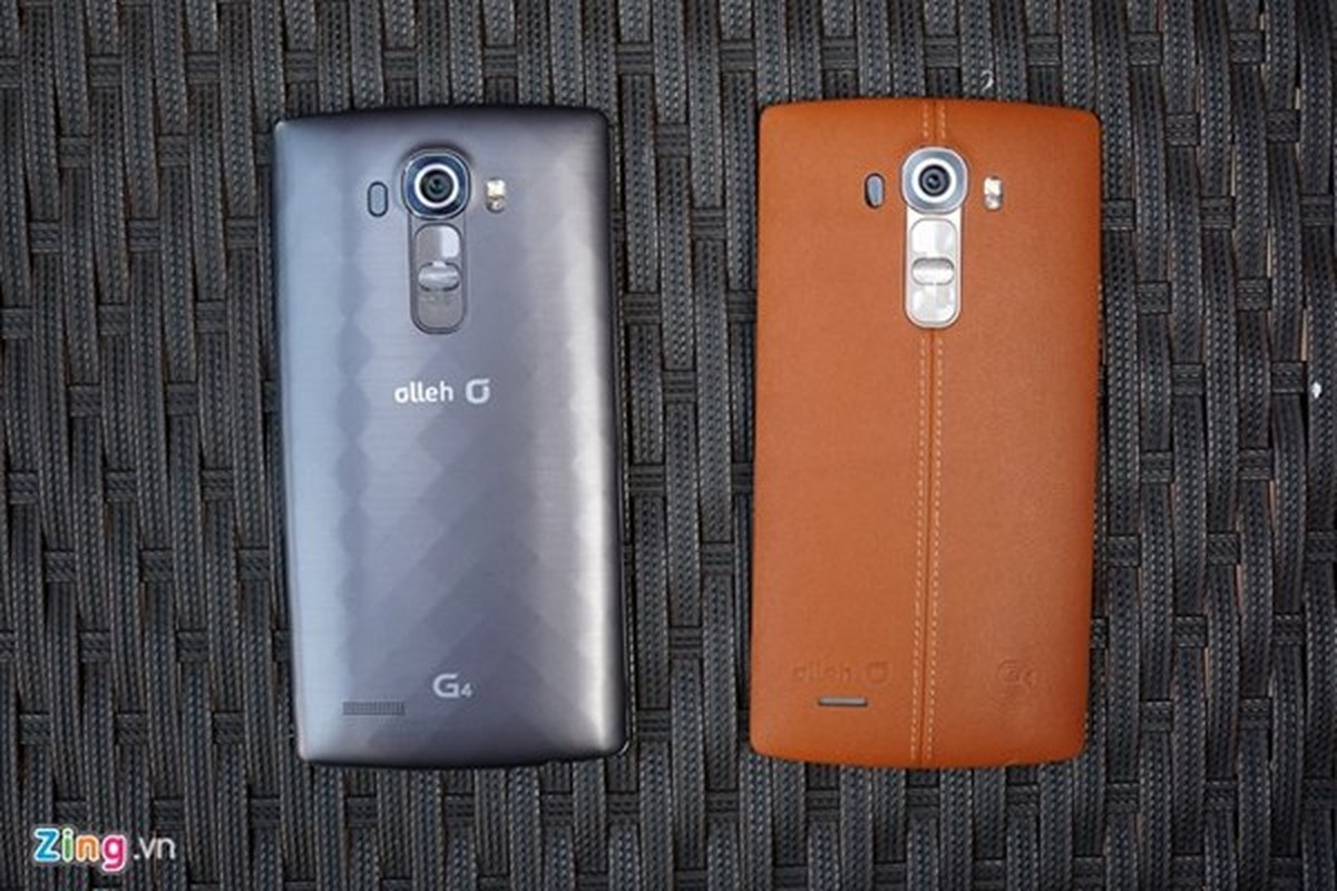 Tan muc dien thoai LG G4 nap lung da o Viet Nam-Hinh-16