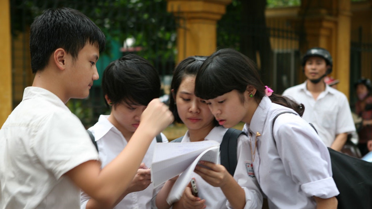 Tin nong ngay 5/7: Dai tiec bay lac chia tay vao ngay don cong an Thanh Hoa-Hinh-3