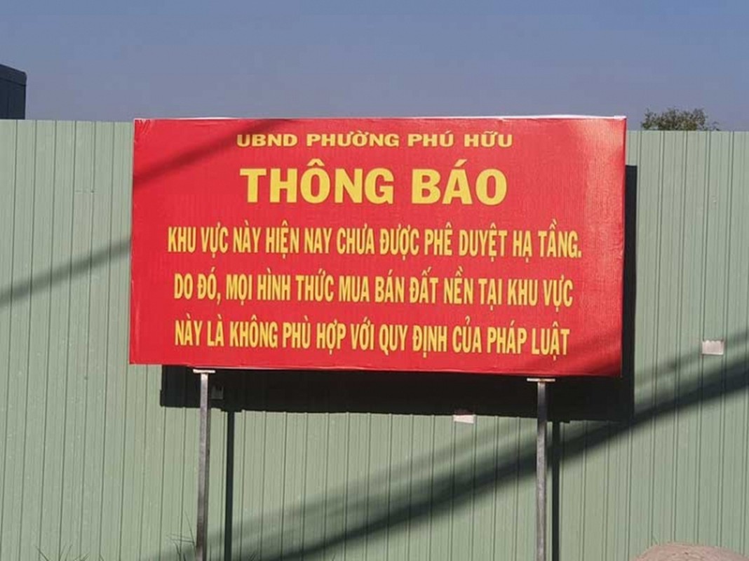 Nhung chieu tro lua dao cua nu giam doc Huynh Thi Hanh Phuc-Hinh-3