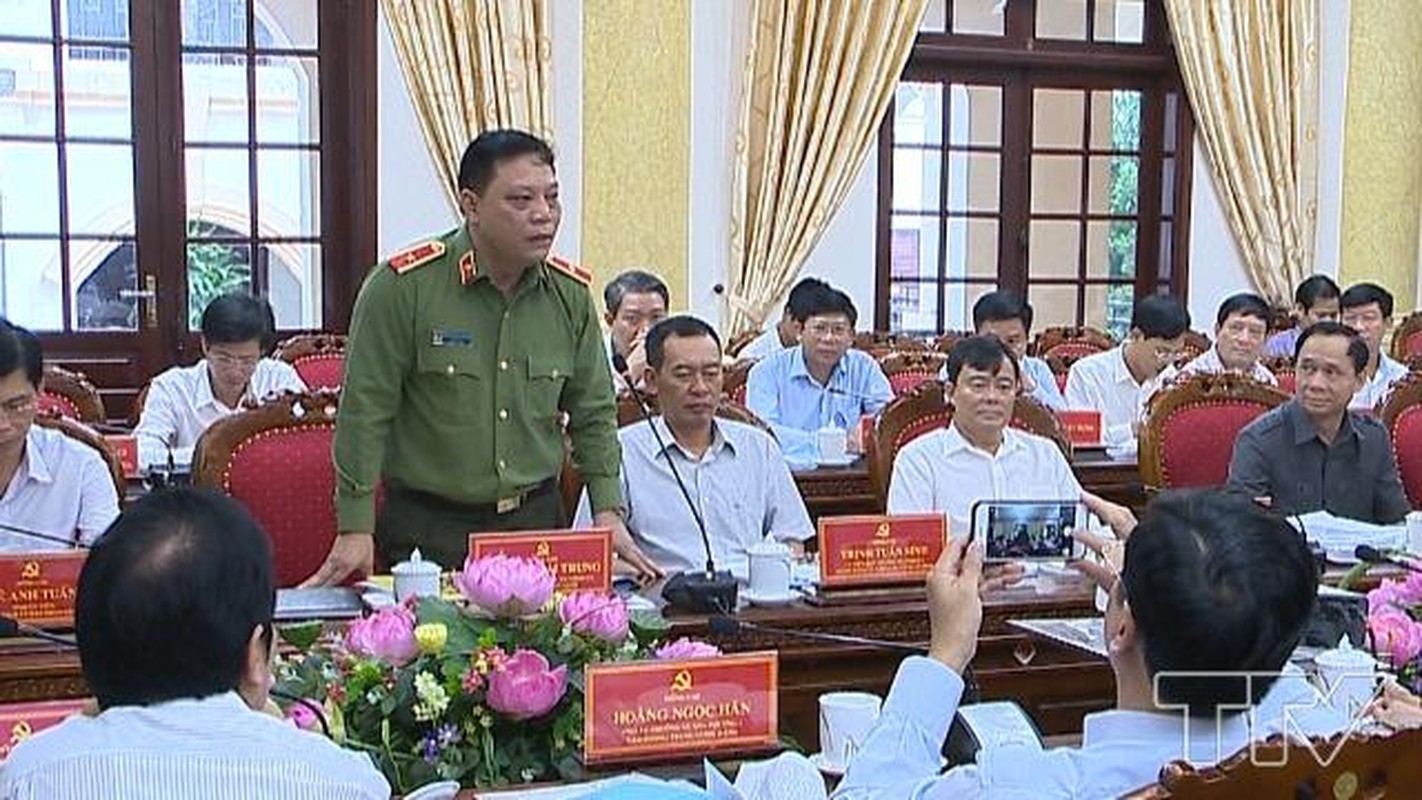 Biet gi ve thieu tuong Nguyen Hai Trung tan Giam doc Cong an Ha Noi-Hinh-7