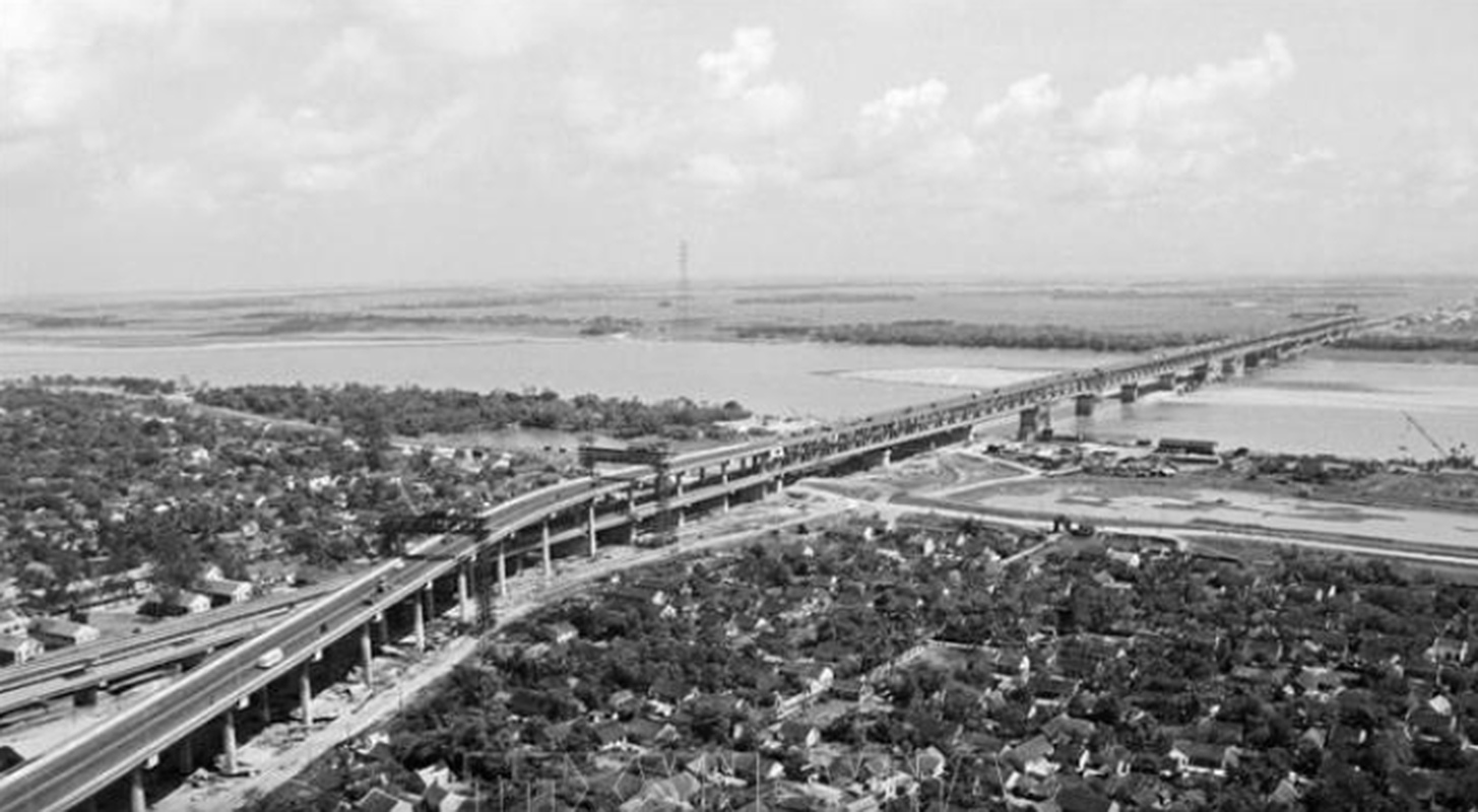 An tuong cau Thang Long tu so khai den dai tu-Hinh-5